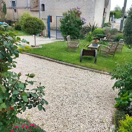 Σπίτι διακοπών Siccavilla Dday Normandie *