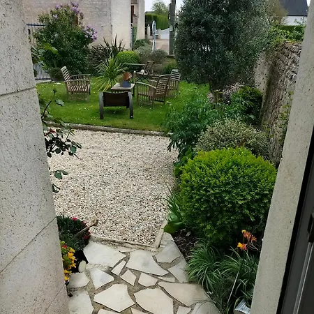 Siccavilla Dday Normandie Rots